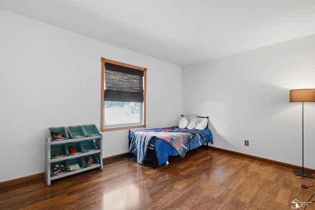 3484 Lakeshore Drive, Frenchtown Twp, MI 48162
