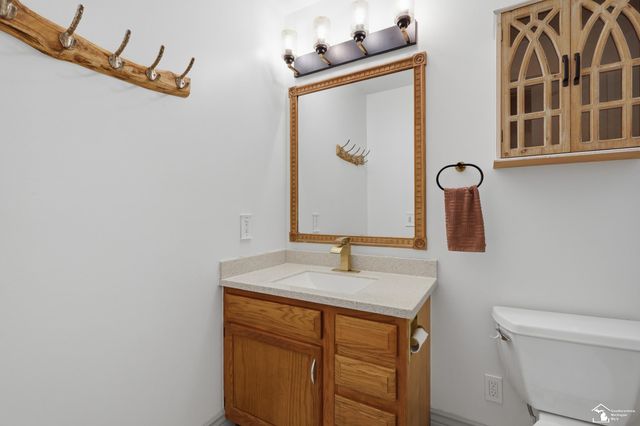 3484 Lakeshore Drive, Frenchtown Twp, MI 48162