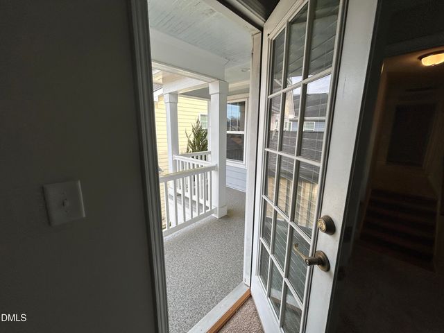 79 Mornington Place, Clayton, NC 27520