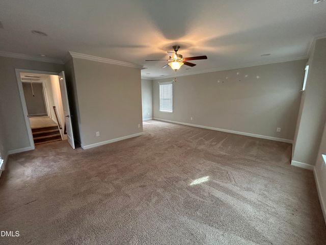 79 Mornington Place, Clayton, NC 27520