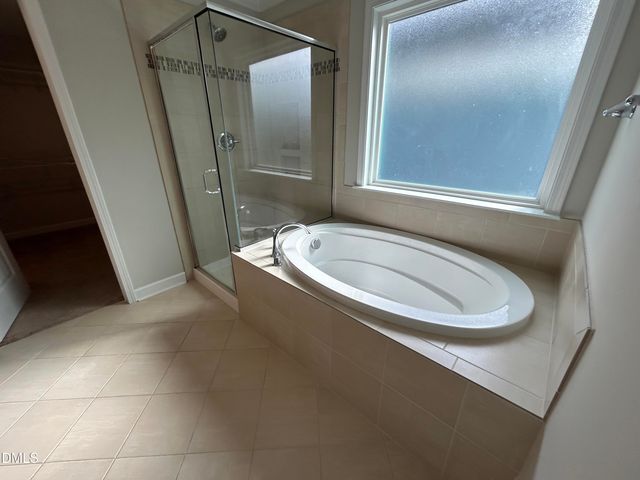 79 Mornington Place, Clayton, NC 27520