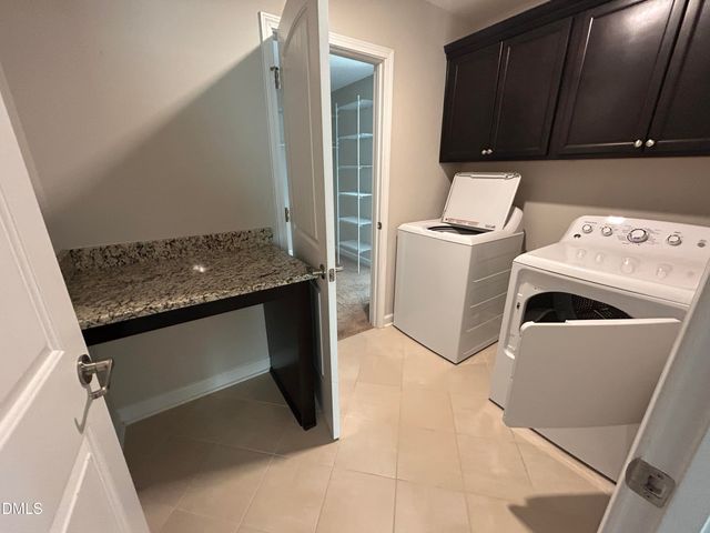 79 Mornington Place, Clayton, NC 27520