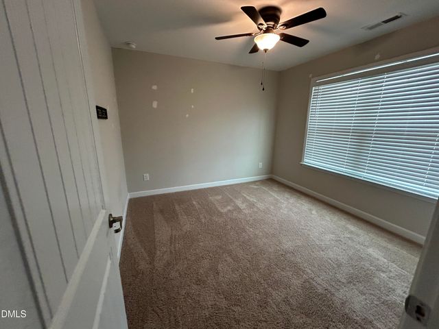 79 Mornington Place, Clayton, NC 27520