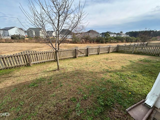 79 Mornington Place, Clayton, NC 27520