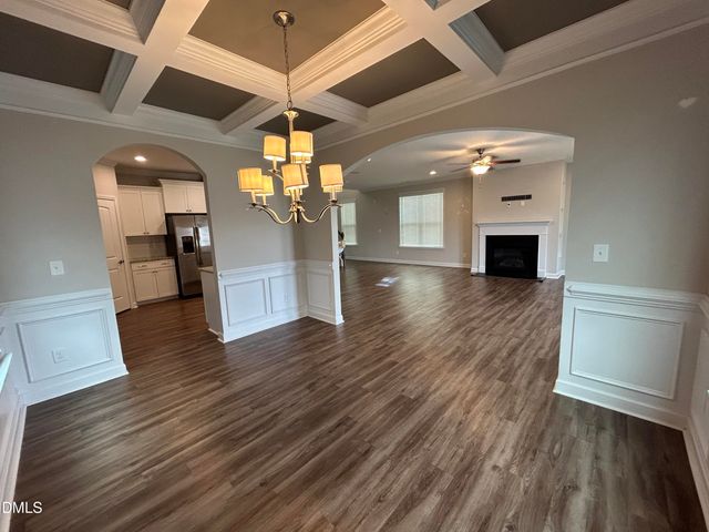 79 Mornington Place, Clayton, NC 27520