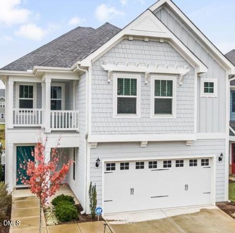 79 Mornington Place, Clayton, NC 27520