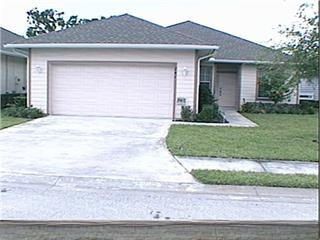241 Hawthorne Lane, Vero Beach, FL 32962