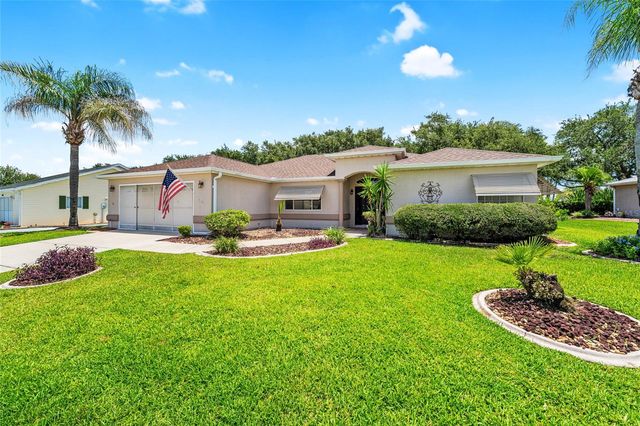 9082 SE 135TH LOOP, Summerfield, FL 34491