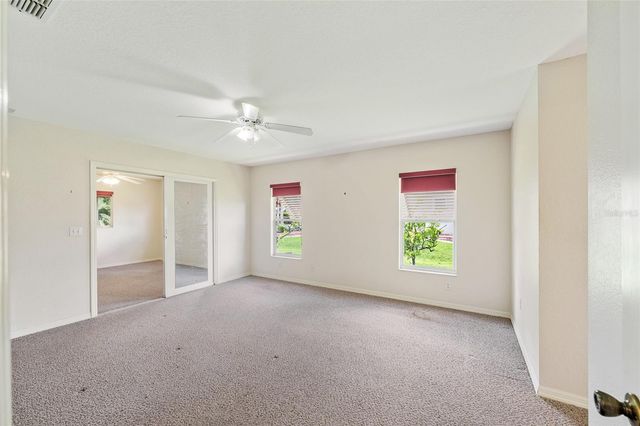 9082 SE 135TH LOOP, Summerfield, FL 34491