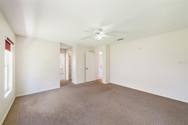 9082 SE 135TH LOOP, Summerfield, FL 34491