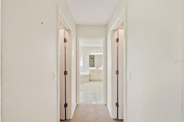 9082 SE 135TH LOOP, Summerfield, FL 34491