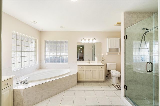 9082 SE 135TH LOOP, Summerfield, FL 34491