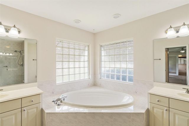 9082 SE 135TH LOOP, Summerfield, FL 34491