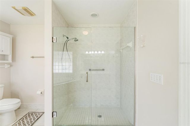 9082 SE 135TH LOOP, Summerfield, FL 34491