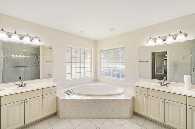 9082 SE 135TH LOOP, Summerfield, FL 34491