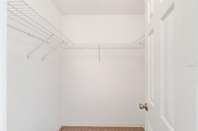 9082 SE 135TH LOOP, Summerfield, FL 34491