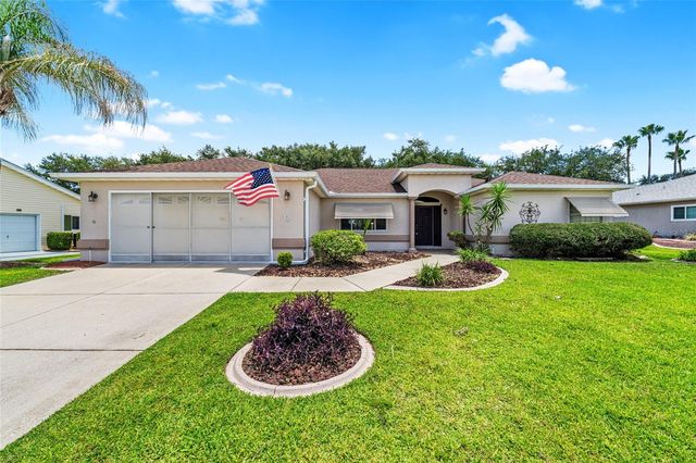 9082 SE 135TH LOOP, Summerfield, FL 34491