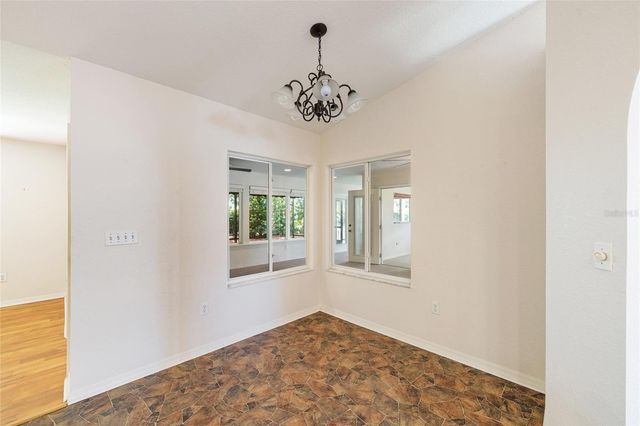 9082 SE 135TH LOOP, Summerfield, FL 34491