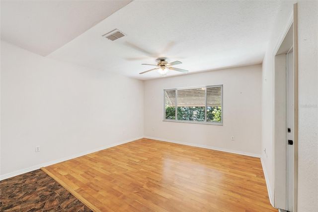 9082 SE 135TH LOOP, Summerfield, FL 34491