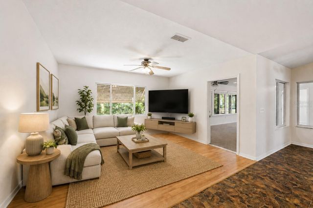 9082 SE 135TH LOOP, Summerfield, FL 34491
