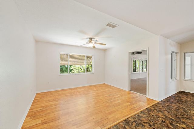 9082 SE 135TH LOOP, Summerfield, FL 34491