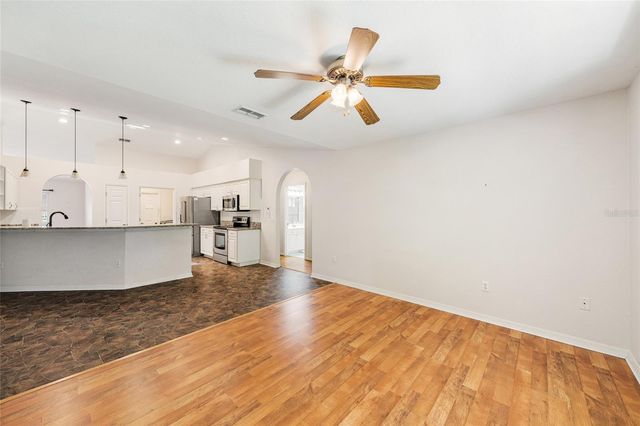 9082 SE 135TH LOOP, Summerfield, FL 34491