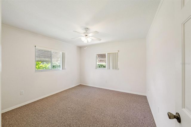 9082 SE 135TH LOOP, Summerfield, FL 34491
