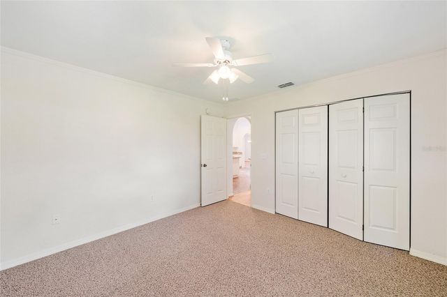 9082 SE 135TH LOOP, Summerfield, FL 34491