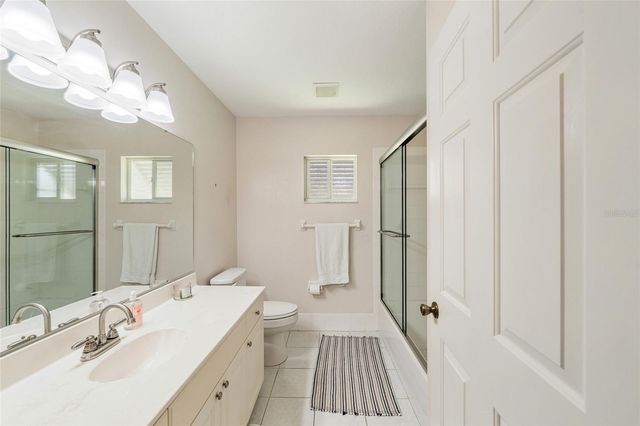 9082 SE 135TH LOOP, Summerfield, FL 34491