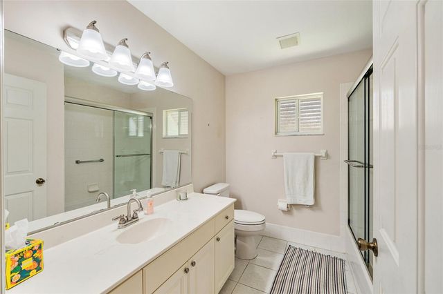 9082 SE 135TH LOOP, Summerfield, FL 34491
