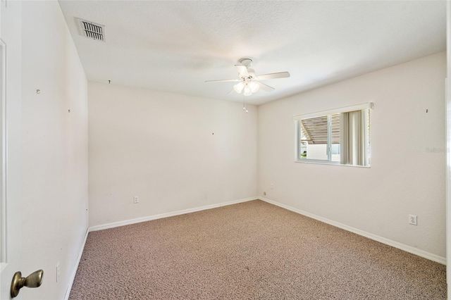 9082 SE 135TH LOOP, Summerfield, FL 34491