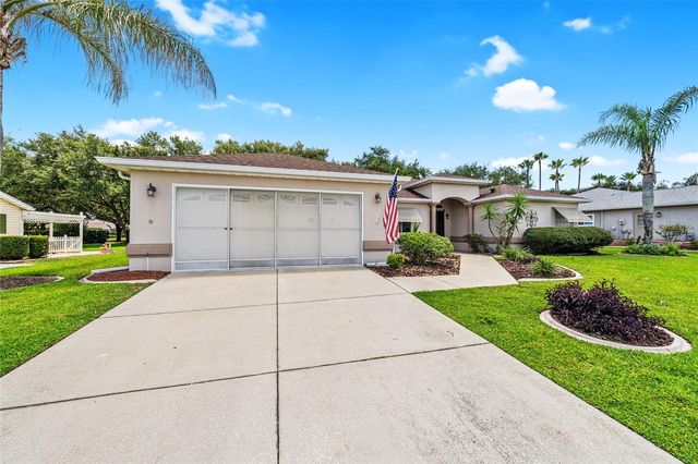 9082 SE 135TH LOOP, Summerfield, FL 34491