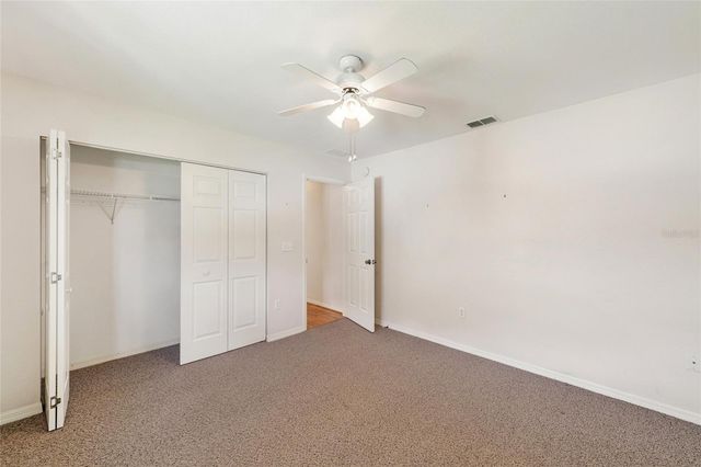 9082 SE 135TH LOOP, Summerfield, FL 34491