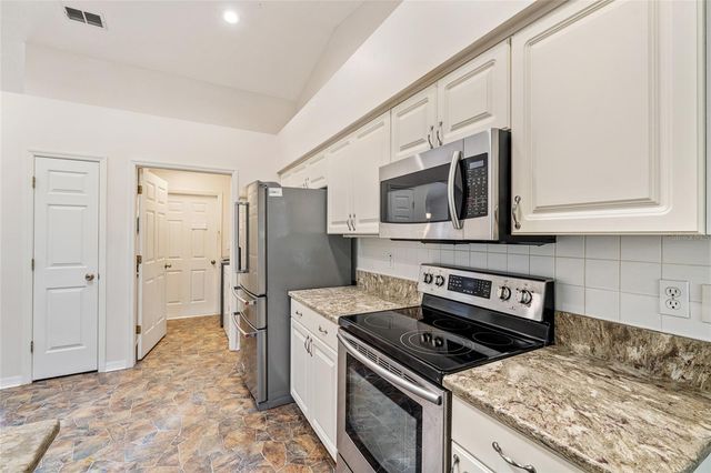 9082 SE 135TH LOOP, Summerfield, FL 34491