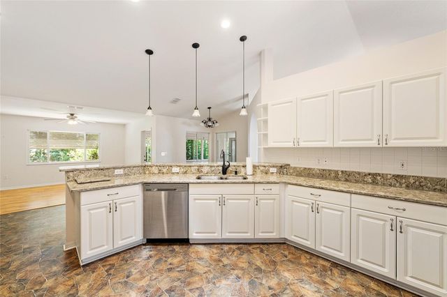 9082 SE 135TH LOOP, Summerfield, FL 34491
