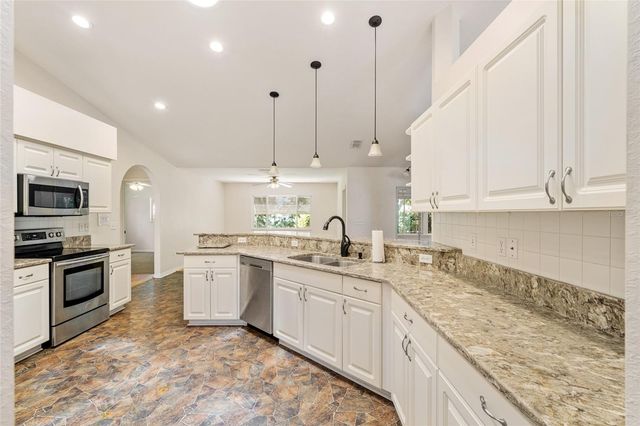 9082 SE 135TH LOOP, Summerfield, FL 34491