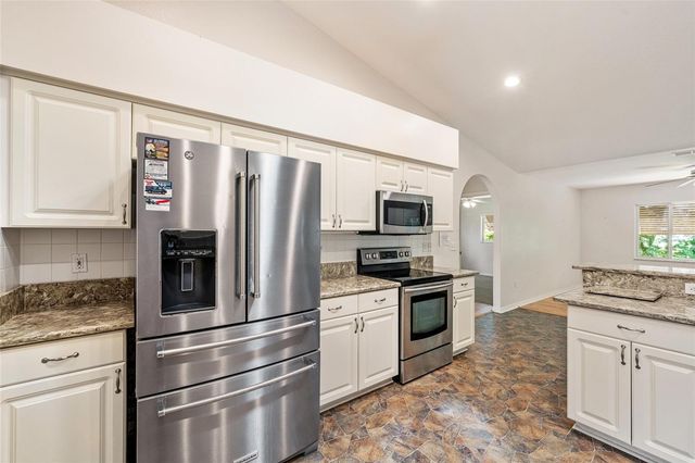 9082 SE 135TH LOOP, Summerfield, FL 34491