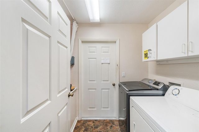 9082 SE 135TH LOOP, Summerfield, FL 34491