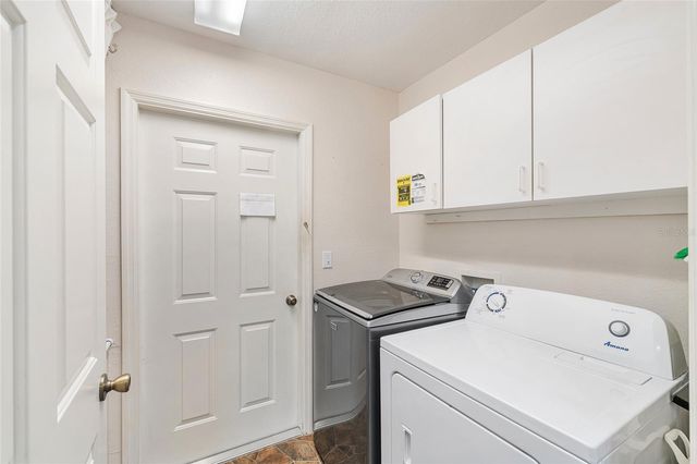 9082 SE 135TH LOOP, Summerfield, FL 34491