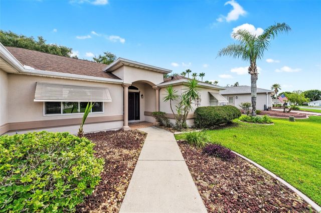 9082 SE 135TH LOOP, Summerfield, FL 34491