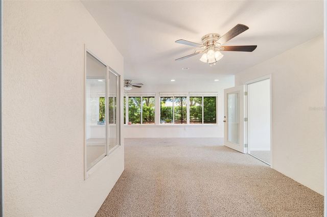 9082 SE 135TH LOOP, Summerfield, FL 34491