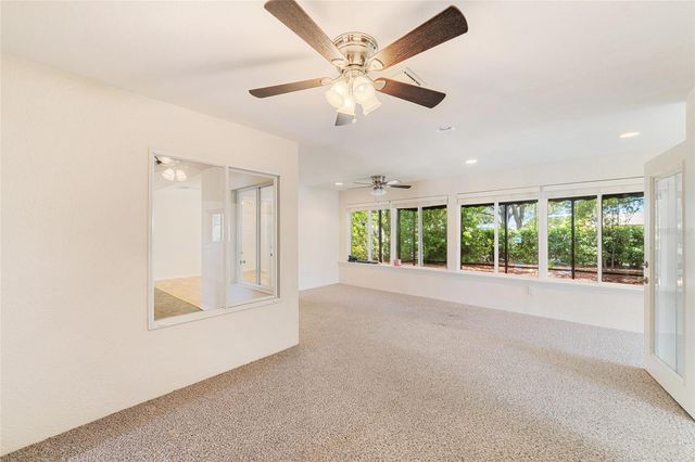 9082 SE 135TH LOOP, Summerfield, FL 34491