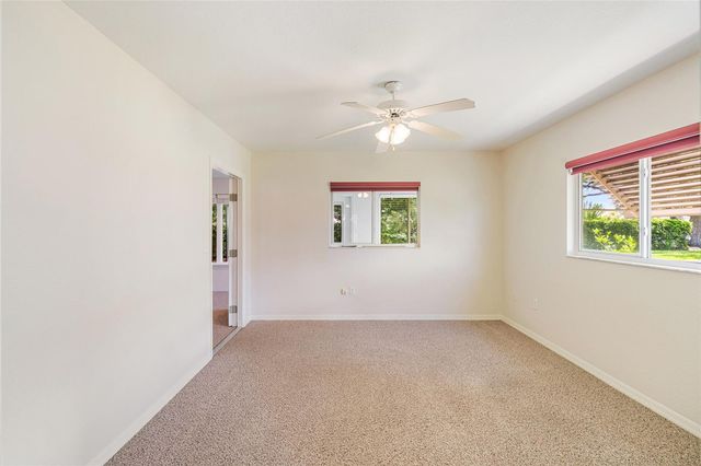 9082 SE 135TH LOOP, Summerfield, FL 34491