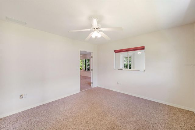 9082 SE 135TH LOOP, Summerfield, FL 34491