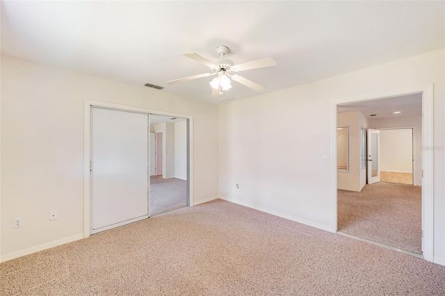 9082 SE 135TH LOOP, Summerfield, FL 34491