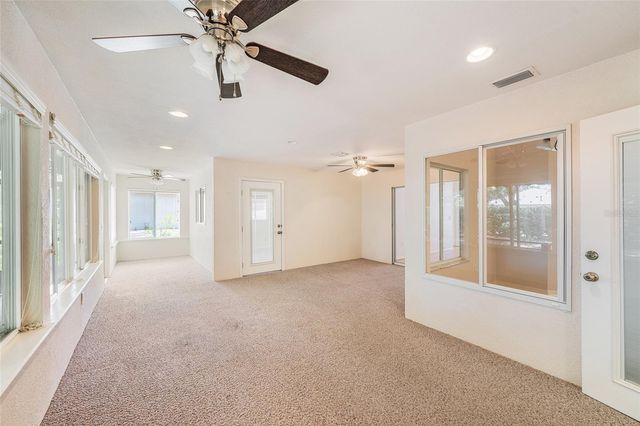 9082 SE 135TH LOOP, Summerfield, FL 34491