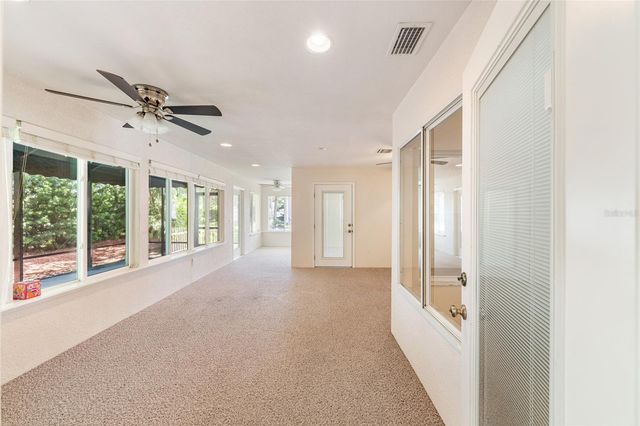 9082 SE 135TH LOOP, Summerfield, FL 34491