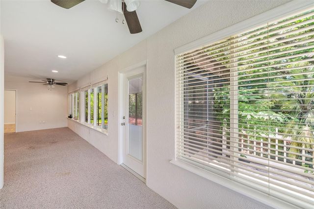 9082 SE 135TH LOOP, Summerfield, FL 34491