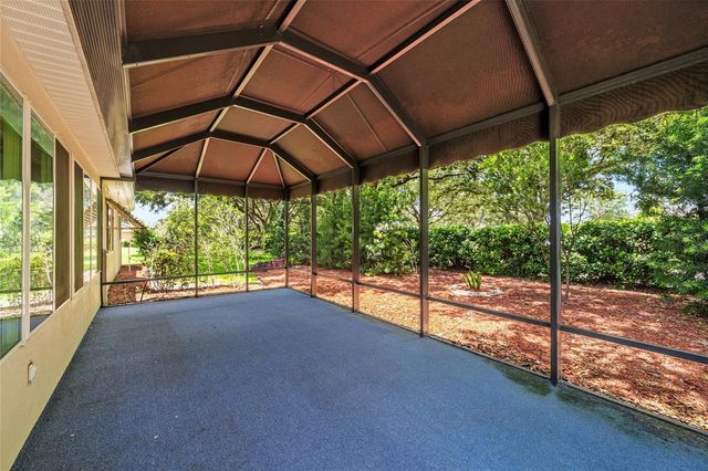 9082 SE 135TH LOOP, Summerfield, FL 34491