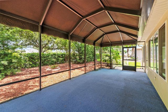 9082 SE 135TH LOOP, Summerfield, FL 34491